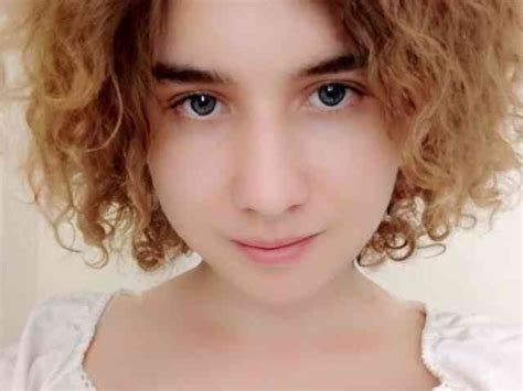 Sex Cam Alphabetical Model List Page 2