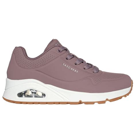 Skechers Womens Uno Nd Best Atelier Yuwa Ciao Jp