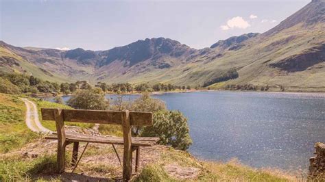 5 Easy Lake District Walks For Beginners Have Fun Outdoors