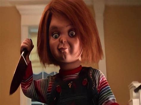 Chucky Online Gratis En Espa Ol Latino Cuevana Plus