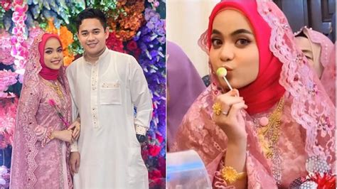 7 Potret Putri Isnari Di Acara Jelang Pernikahan Kakak Ipar Emasnya