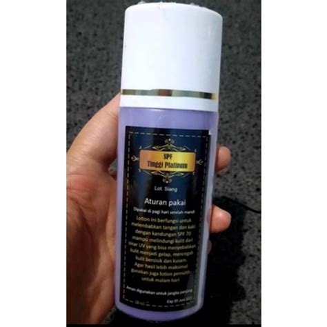 Jual Hb Anggur Super Platinum Siang Dan Malam Kali Lebih Cepat