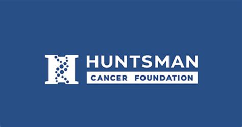 Brand Guide Huntsman Cancer Institute University Of Utah Health