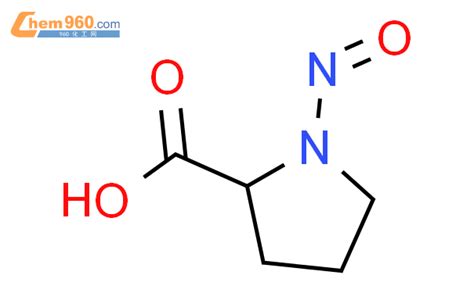 Cas No 2571 28 0