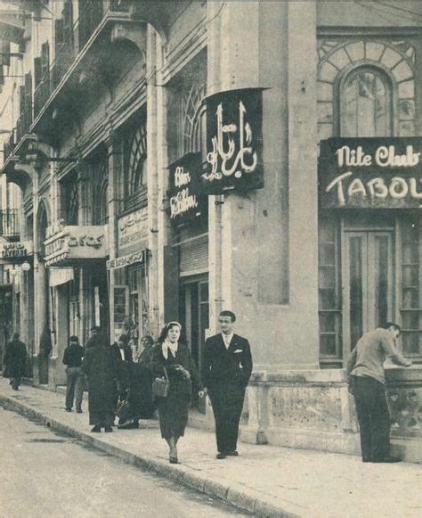 28 Beirut 1960s ideas | beirut, beirut lebanon, lebanon