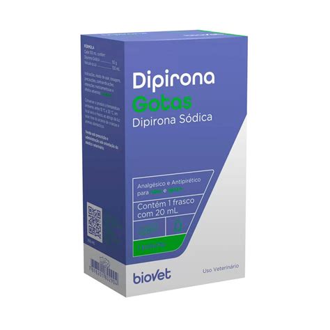 Dose Dipirona Cães Mg/kg - Dose Dipirona Cães Mg/kg Comprimido - RETOEDU