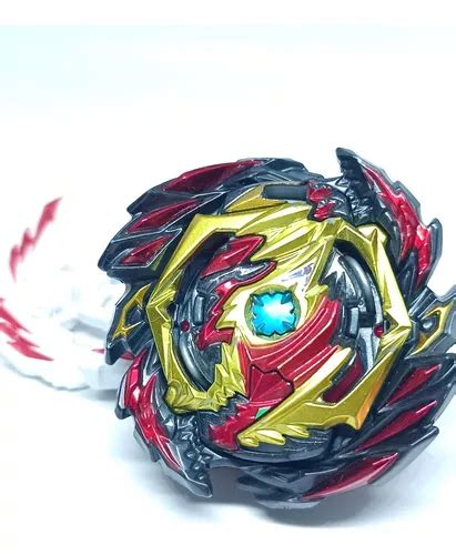 Beyblade Burst Original Venom Erase Diabolos Takara Tomy MercadoLibre