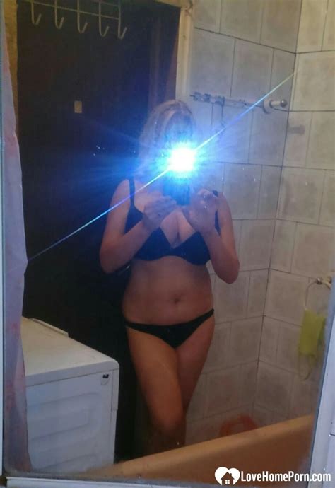 Co Worker Really Wants Me To Fuck Her 22 Nude Pics XHamster