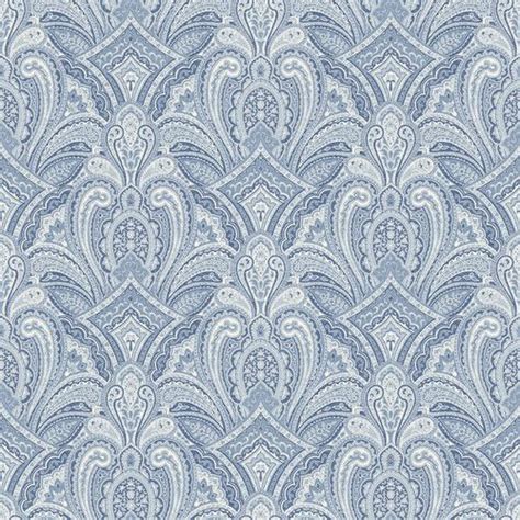 Brewster Home Fashions Gentlemen S Quarters X Damask