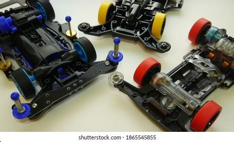 Tamiya Racing: Over 336 Royalty-Free Licensable Stock Photos | Shutterstock