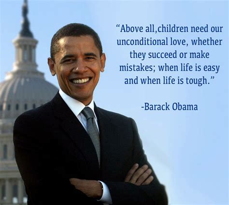 Barack Obama Inspirational Quotes. QuotesGram