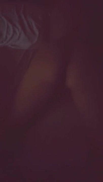 Madura Nalgona De 1992 Free SSBBW Porn Video Cd XHamster