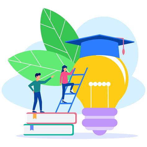 How Important Is Higher Education for Small Business Owners - Barbara