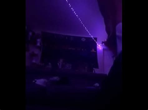 Hidden Face Fuck Raw Sloppy Toppy XVIDEOS