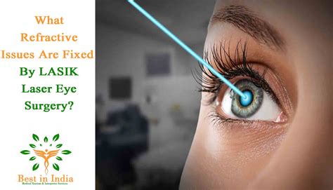 Permanent Eye Color Change Surgery Laser Or Iris Implant