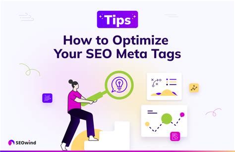 Ultimate Guide To Seo Friendly Meta Tags For 2024