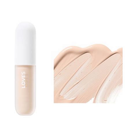 Lyzmus Reduced Concealer Multi Function Concealer Long Lasting Makeup