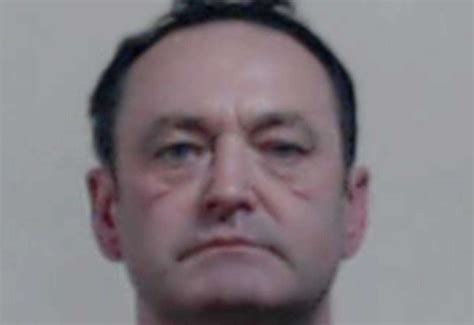 Sex Offender Sentenced At High Court In Inverness To Years In Prison After Victims
