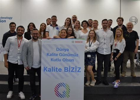 worklikeabosch ceren uyar  comments