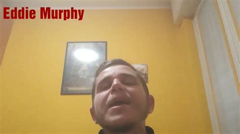 Che Fine Ha Fatto Eddie Murphyn Youtube