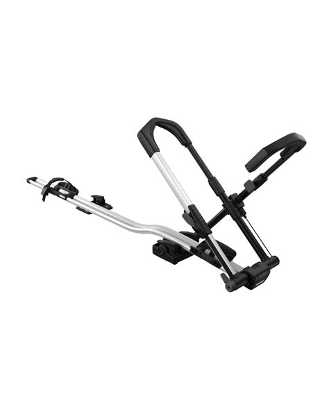 Thule Support a vélo Thule Upride pour toit Cyclosphere Sport