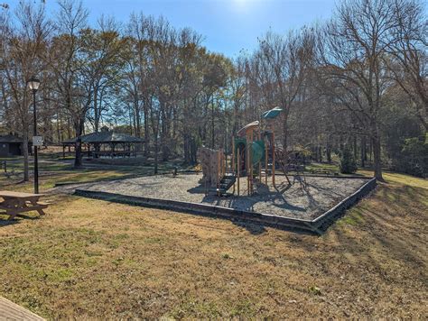 New memorial gardens will open at ginn funeral home carnesville ga 9