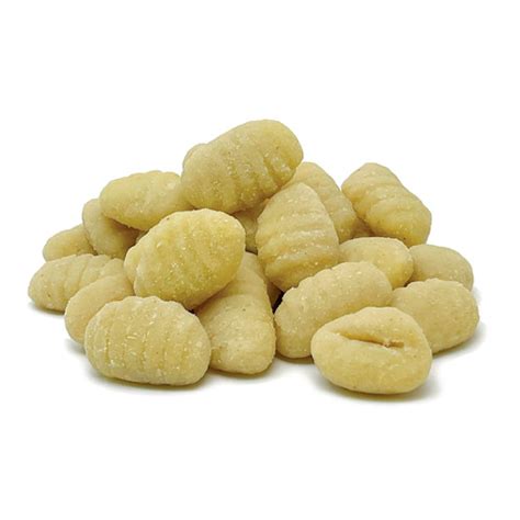 Artisan Made Gnocchi Pasta G Al Marsa Gourmet