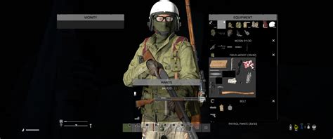 102 Best Namalsk Images On Pholder Dayz Arma And Escapefrom Tarkov