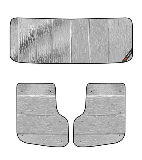 truck window shade 4