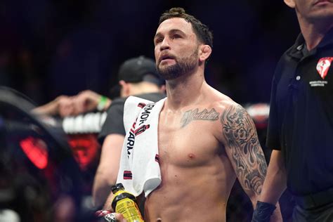 Edgar Has No Plans To End His Career RingSide24