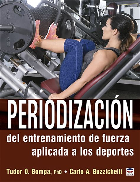 Novedades En Libros Anatom A Del Entrenamiento Funcional Y