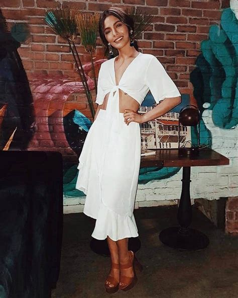 50 Hot Lovi Poe Photos Will Make Your Head Spin 12thBlog