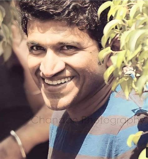 Puneeth Rajkumar Art Artofit