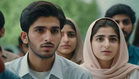 Andy Grove Scholarship: A Complete Guide (2023)