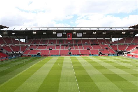 Roazhon Park | Site officiel du Stade Rennais - staderennais.com