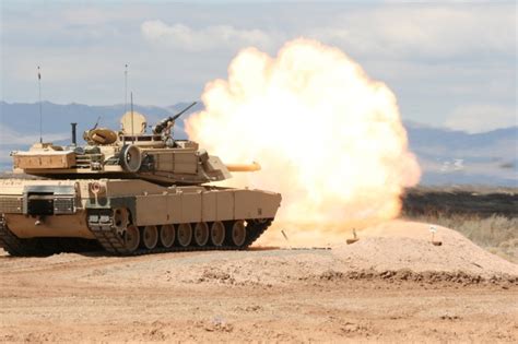 Army Looking At The Next Generation Of Combat Vehicles Article The