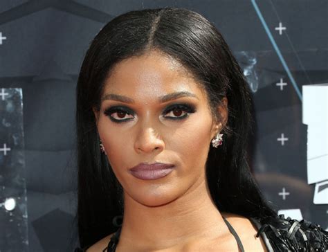 Joseline Hernandez Bio Net Worth Real Name Tv Shows Husband Hot Sex