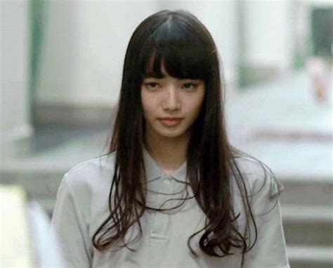 Yua Komatsu Nana Nana Komatsu Fashion Beauty