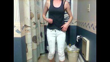 Captura 20151225 XVIDEOS