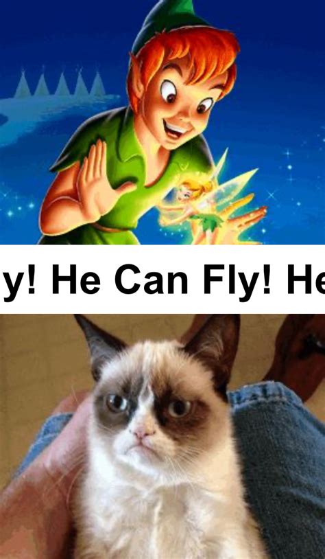 Grumpy Cat Does Not Believe Meme Generator Pi Ata Farms The Best