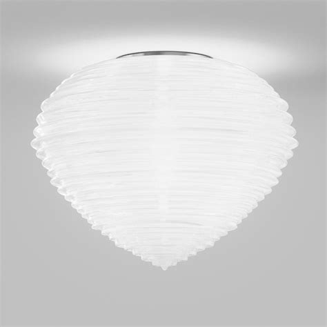 Vistosi Spirit Ceiling Lamp Lightopia