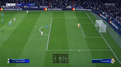 Fifa Demo YouTube