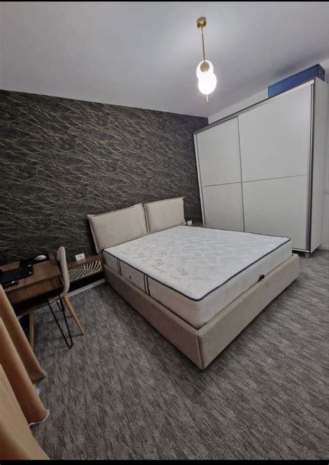 Apartament Cam Zona Centru Vechi Baia Mare Baia Mare Olx Ro