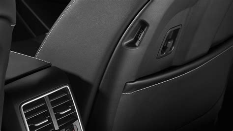 Kia Details All-New Sportage’s Modern Interior, Which Supposedly Feels ...