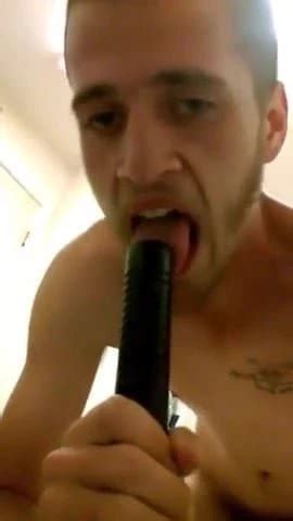 Mee Free Solo Man Porn Video 73 XHamster
