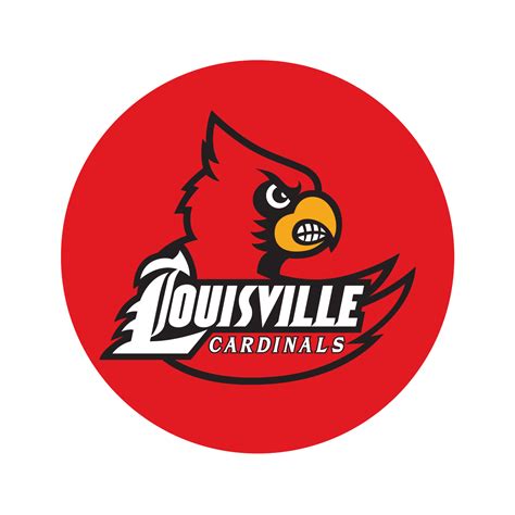 Louisville Logo - LogoDix