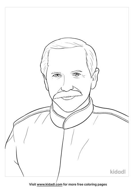 Free Dale Earnhardt Sr Coloring Page Coloring Page Printables Kidadl