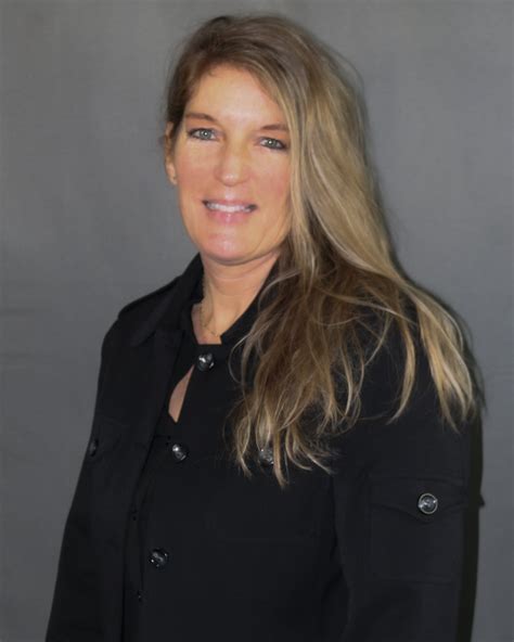 Lisa Kaiser — Forage Wellness Collective