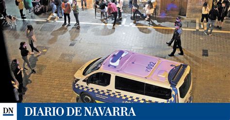 Sistema De Grabaci N Y Kit De Detenci N As Son Los Nuevos Furgones De