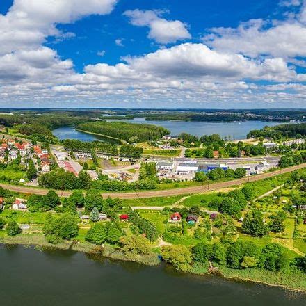 Wielka płyta co to jest jak znaleźć rok budowy budynku i ile lat